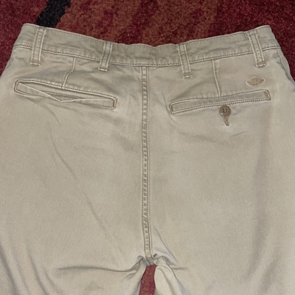 Mens Dockers‎ - Picture 4 of 6